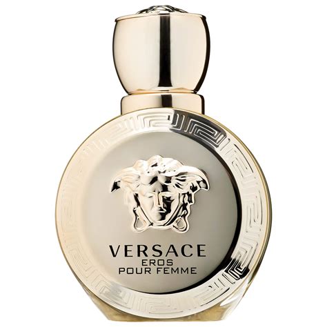 versace 1016 perfumes|Versace fragrances.